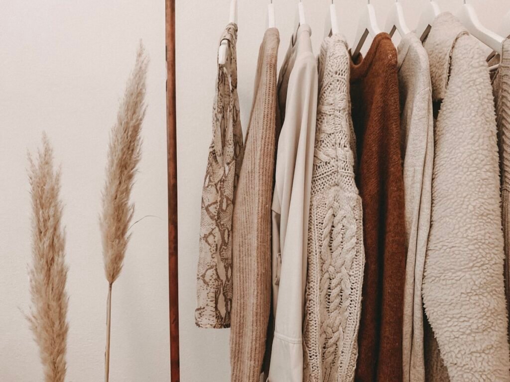 Standardizing SOPs in Apparel Trims Sourcing: A Blueprint for Slashing Lead Times
