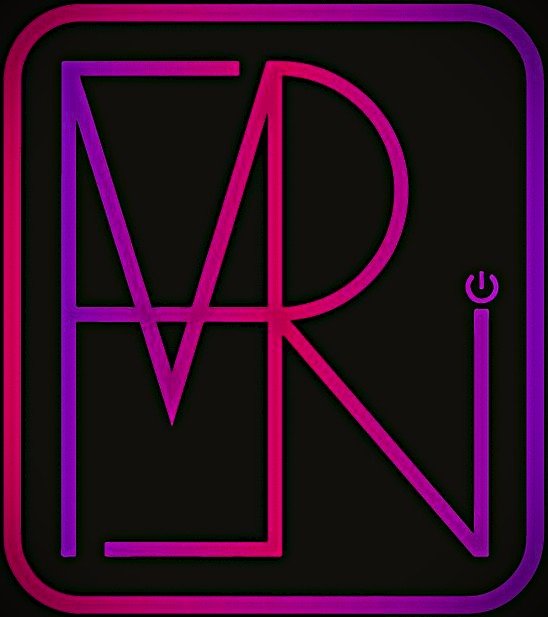 F. R. M. Harun-or-Rashid